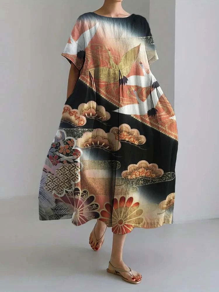 フォレスト・レイク・ドリーム