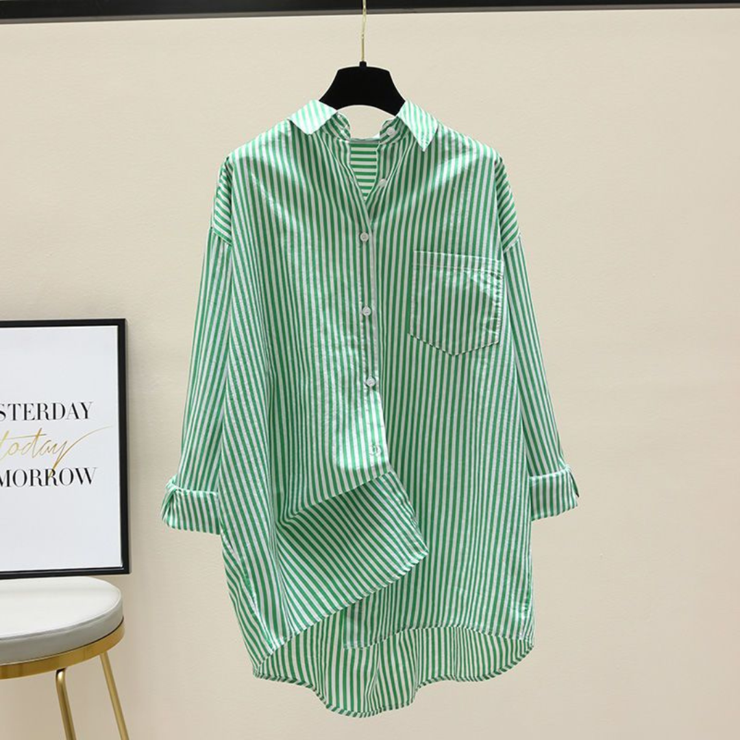 ポケットサマーカラー シー