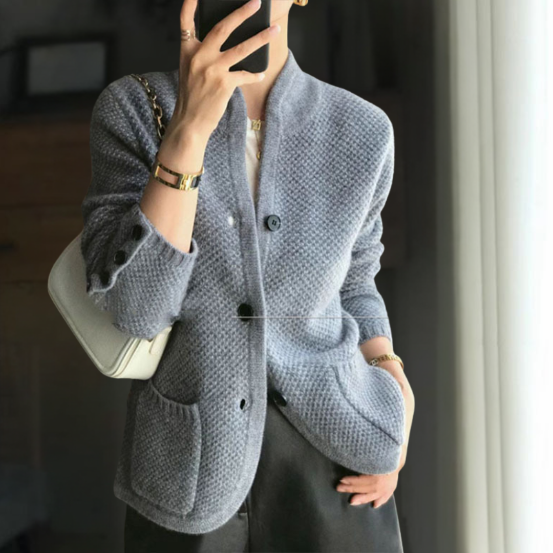 NOAH グレー ボタン付きカーディガン Mサイズ NOAH グレー ボタン付きカーディガン Mサイズ 楽天市場】【SALE