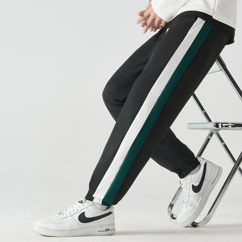 ローマー スウェットパンツ