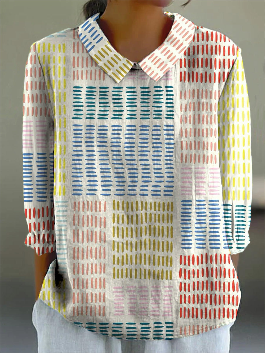 モダンコンフォートトップ